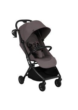 Прогулянкова коляска Lionelo SIA BEIGE TAUPE 128883665 фото