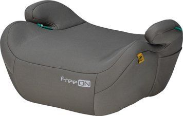 Бустер FreeON Libra, khaki sf46702 фото