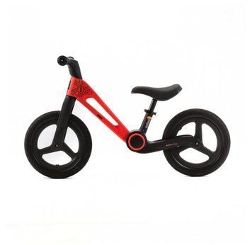 Біговел Adamex Speed red 681625 фото