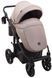 Коляска 2 в 1 Bair Ultra Soft U-774 капучино 1000680619 фото 6