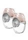 Молоковідсмоктувач Lionelo FIDI FREE SLIM DUO 126341164 фото 1