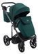 Коляска 2 в 1 Adamex Dolce Lux TK-156 1000681876 фото 8
