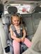 Автокрісло VELANO Flexo i-Size 76&ndash;150 см, ISOFIX + Top Tether/ремінь, grey sf59727 фото 9