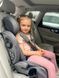 Автокрісло VELANO Flexo i-Size 76&ndash;150 см, ISOFIX + Top Tether/ремінь, grey sf59727 фото 10