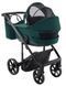 Коляска 2 в 1 Adamex Dolce Lux TK-156 1000681876 фото 6