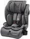 Автокрісло VELANO Flexo i-Size 76&ndash;150 см, ISOFIX + Top Tether/ремінь, grey sf59727 фото 2