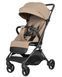 Прогулянкова коляска Carrello Solo CRL-5531 CRL-5531 фото