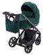 Коляска 2 в 1 Adamex Dolce Lux TK-156 1000681876 фото 2