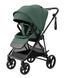 Прогулянкова коляска CARRELLO Extra CRL-5532  CRL-5532 фото