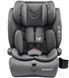 Автокрісло VELANO Flexo i-Size 76&ndash;150 см, ISOFIX + Top Tether/ремінь, grey sf59727 фото 3