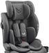 Автокрісло VELANO Flexo i-Size 76&ndash;150 см, ISOFIX + Top Tether/ремінь, grey sf59727 фото 5