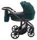 Коляска 2 в 1 Adamex Dolce Lux TK-156 1000681876 фото 4