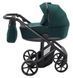 Коляска 2 в 1 Adamex Dolce Lux TK-156 1000681876 фото 3