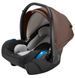 Автокресло Riko Kite Eco шоколад 1000682026 фото 2