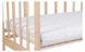 Дитячий матрац Sweet Sleep Organic Cotton Comfort Premium 12 см (Кокос-Піна-Кокос) 7751201 фото 3