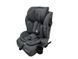 Автокрісло VELANO Flexo i-Size 76&ndash;150 см, ISOFIX + Top Tether/ремінь, grey sf59727 фото 2