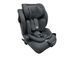 Автокрісло VELANO Flexo i-Size 76&ndash;150 см, ISOFIX + Top Tether/ремінь, grey sf59727 фото 3