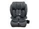 Автокрісло VELANO Flexo i-Size 76&ndash;150 см, ISOFIX + Top Tether/ремінь, grey sf59727 фото 1