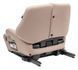 Автокрісло Bair Boost i-size Iso-fix BG-03 beige 1000682079 фото 6