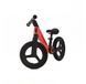 Біговел Adamex Speed red 681625 фото 2