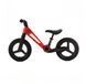 Біговел Adamex Speed red 681625 фото