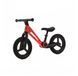 Біговел Adamex Speed red 681625 фото 3