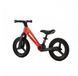 Біговел Adamex Speed red 681625 фото 4