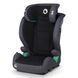 Дитяче автокрісло Lionelo IGO I-SIZE GREY GRAPHITE 77635877 фото 2