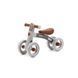 Беговел Adamex Welly caramel-grey 1000681618 фото 1