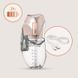 Молоковідсмоктувач Lionelo FIDI FREE SLIM DUO 126341164 фото 6