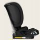 Дитяче автокрісло Lionelo ORIN I-SIZE BLACK CARBON 121553891 фото 5
