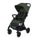 Прогулянкова коляска Espiro Fuel 104 Stylish Khaki 8046 фото 1