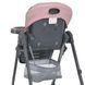 Стільчик M 3233L-G Pink 297712 фото 6