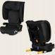 Дитяче автокрісло Lionelo ORIN I-SIZE BLACK CARBON 121553891 фото 2