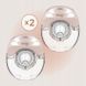 Молоковідсмоктувач Lionelo FIDI FREE SLIM DUO 126341164 фото 2