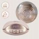 Молоковідсмоктувач Lionelo FIDI FREE SLIM DUO 126341164 фото 4