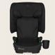 Дитяче автокрісло Lionelo ORIN I-SIZE BLACK CARBON 121553891 фото 6