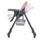Стільчик M 3233L-G Pink 297712 фото 3