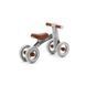 Беговел Adamex Welly caramel-grey 1000681618 фото 3