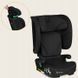 Дитяче автокрісло Lionelo ORIN I-SIZE BLACK CARBON 121553891 фото 4