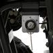 Квадроцикл HB-FFG1000-2-3 338119 фото 8
