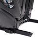Автокрісло VELANO Flexo i-Size 76&ndash;150 см, ISOFIX + Top Tether/ремінь, grey sf59727 фото 8