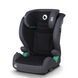 Дитяче автокрісло Lionelo IGO I-SIZE GREY GRAPHITE 77635877 фото