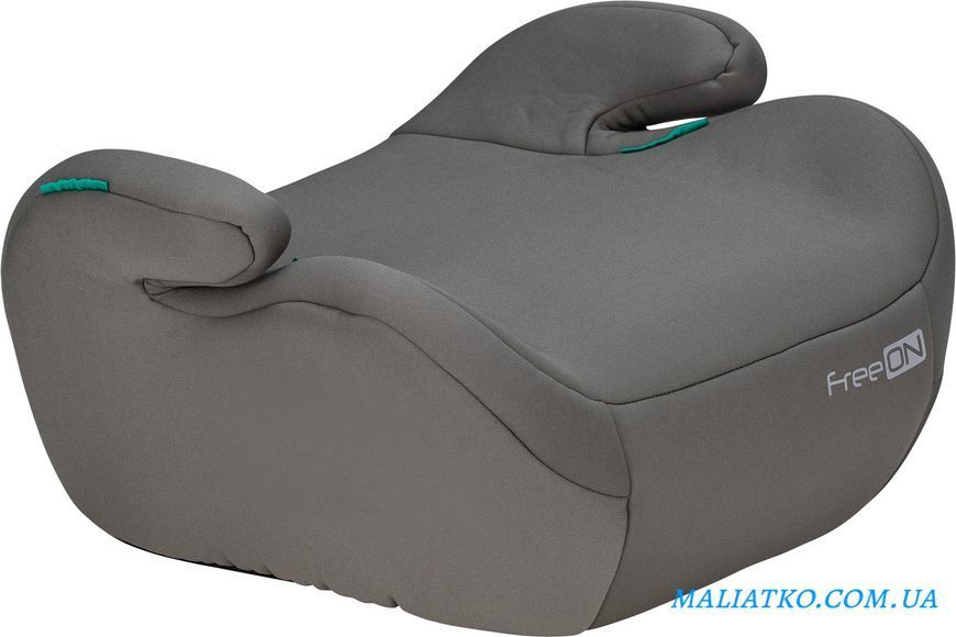 Бустер FreeON Libra, khaki sf46702 фото