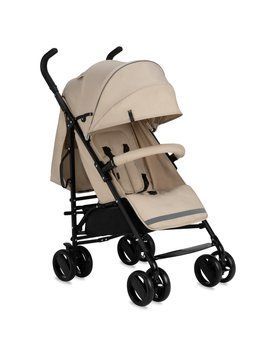 Прогулянкова коляска MoMi AKIRA Beige 117480047 фото