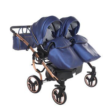 Fluo line Duo 01 J-Fl-DUO-01 фото