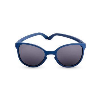 Сонцезахисні окуляри Ki ET LA WaZZ 1-2 Denim 000059261 фото