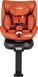 Автокрісло FreeON Space, поворотність 360&deg; i-Size 40-150 см, orange sf47247 фото 1