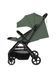 Прогулянкова коляска Lionelo TANSI GREEN EMERALD 128824360 фото 3