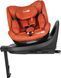 Автокрісло FreeON Space, поворотність 360&deg; i-Size 40-150 см, orange sf47247 фото 3